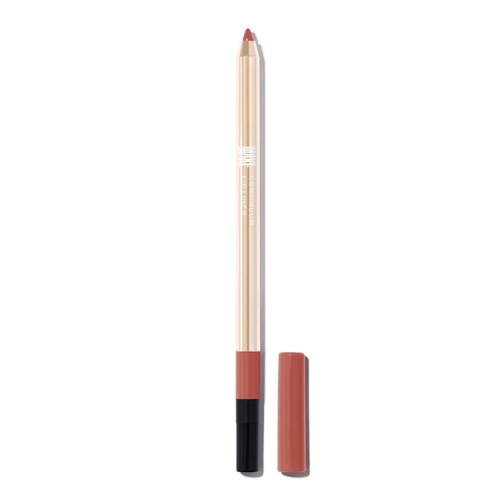 NWT MAKE Beauty Continuum Lip Liner